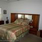 7775 YARDLEY DR # 206, Fort Lauderdale, FL 33321 ID:8973277