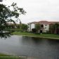 7775 YARDLEY DR # 206, Fort Lauderdale, FL 33321 ID:8973278