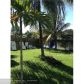 4413 SW 37TH AVE, Fort Lauderdale, FL 33312 ID:9426210