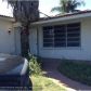 4413 SW 37TH AVE, Fort Lauderdale, FL 33312 ID:9426211