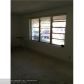 4413 SW 37TH AVE, Fort Lauderdale, FL 33312 ID:9426212