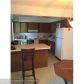 4413 SW 37TH AVE, Fort Lauderdale, FL 33312 ID:9426213