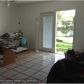 4413 SW 37TH AVE, Fort Lauderdale, FL 33312 ID:9426214