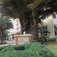 2775 NE 187 ST # 219, Miami, FL 33180 ID:8045808