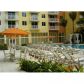 2775 NE 187 ST # 219, Miami, FL 33180 ID:8045809