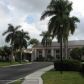 7755 Yardley Dr # 115, Fort Lauderdale, FL 33321 ID:8972939