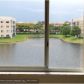 7684 Trent Dr # 312, Fort Lauderdale, FL 33321 ID:8973662