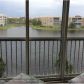 7684 Trent Dr # 312, Fort Lauderdale, FL 33321 ID:8973663