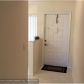 7684 Trent Dr # 312, Fort Lauderdale, FL 33321 ID:8973664