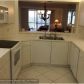 7684 Trent Dr # 312, Fort Lauderdale, FL 33321 ID:8973667