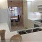 7684 Trent Dr # 312, Fort Lauderdale, FL 33321 ID:8973668