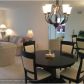 7684 Trent Dr # 312, Fort Lauderdale, FL 33321 ID:8973669