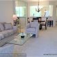 7684 Trent Dr # 312, Fort Lauderdale, FL 33321 ID:8973670