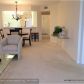 7684 Trent Dr # 312, Fort Lauderdale, FL 33321 ID:8973671