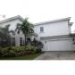 4401 SW 30TH WY, Fort Lauderdale, FL 33312 ID:9167681