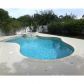 4401 SW 30TH WY, Fort Lauderdale, FL 33312 ID:9167682