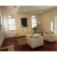 4401 SW 30TH WY, Fort Lauderdale, FL 33312 ID:9167683