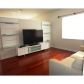 4401 SW 30TH WY, Fort Lauderdale, FL 33312 ID:9167684