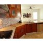 4401 SW 30TH WY, Fort Lauderdale, FL 33312 ID:9167685