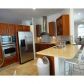 4401 SW 30TH WY, Fort Lauderdale, FL 33312 ID:9167686