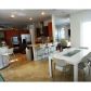 4401 SW 30TH WY, Fort Lauderdale, FL 33312 ID:9167687