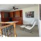 4401 SW 30TH WY, Fort Lauderdale, FL 33312 ID:9167688