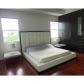 4401 SW 30TH WY, Fort Lauderdale, FL 33312 ID:9167689