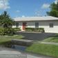 8001 NW 66TH TER, Fort Lauderdale, FL 33321 ID:8973279