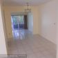 8001 NW 66TH TER, Fort Lauderdale, FL 33321 ID:8973282