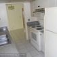 8001 NW 66TH TER, Fort Lauderdale, FL 33321 ID:8973284