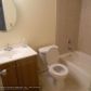 8001 NW 66TH TER, Fort Lauderdale, FL 33321 ID:8973285