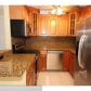 7835 Ashmont Cir # 112, Fort Lauderdale, FL 33321 ID:8973403