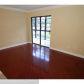 7835 Ashmont Cir # 112, Fort Lauderdale, FL 33321 ID:8973404