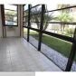 7835 Ashmont Cir # 112, Fort Lauderdale, FL 33321 ID:8973406