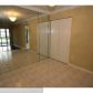 7835 Ashmont Cir # 112, Fort Lauderdale, FL 33321 ID:8973407