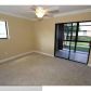 7835 Ashmont Cir # 112, Fort Lauderdale, FL 33321 ID:8973408