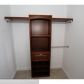 7835 Ashmont Cir # 112, Fort Lauderdale, FL 33321 ID:8973409