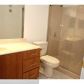 7835 Ashmont Cir # 112, Fort Lauderdale, FL 33321 ID:8973410