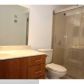 7835 Ashmont Cir # 112, Fort Lauderdale, FL 33321 ID:8973411