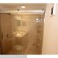 7835 Ashmont Cir # 112, Fort Lauderdale, FL 33321 ID:8973412