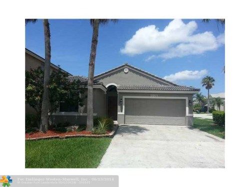 5971 E GRAND DUKE CR, Fort Lauderdale, FL 33321