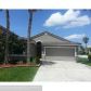 5971 E GRAND DUKE CR, Fort Lauderdale, FL 33321 ID:8973447