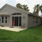 5971 E GRAND DUKE CR, Fort Lauderdale, FL 33321 ID:8973448