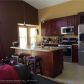 5971 E GRAND DUKE CR, Fort Lauderdale, FL 33321 ID:8973449