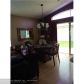 5971 E GRAND DUKE CR, Fort Lauderdale, FL 33321 ID:8973451