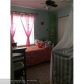 5971 E GRAND DUKE CR, Fort Lauderdale, FL 33321 ID:8973453