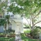 8120 San Carlos Cir # ., Fort Lauderdale, FL 33321 ID:8973590