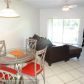 8120 San Carlos Cir # ., Fort Lauderdale, FL 33321 ID:8973591