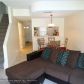 8120 San Carlos Cir # ., Fort Lauderdale, FL 33321 ID:8973592