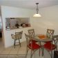 8120 San Carlos Cir # ., Fort Lauderdale, FL 33321 ID:8973593